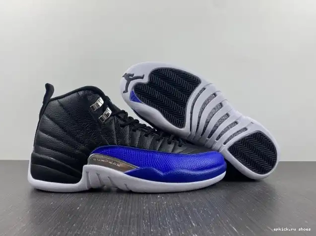 Rep Hyper 12 WMNS Jordan AO6068-004 Royal Air 0512